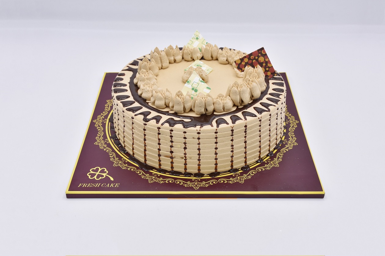 Saree Cake | Saree Theme Cake | Order Custom Cakes in Bangalore – Liliyum  Patisserie & Cafe