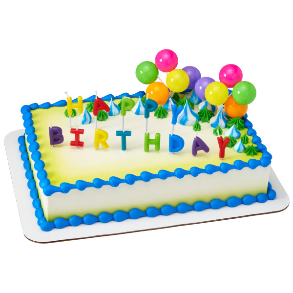 Birthday Cake for Sister With Name-nextbuild.com.vn